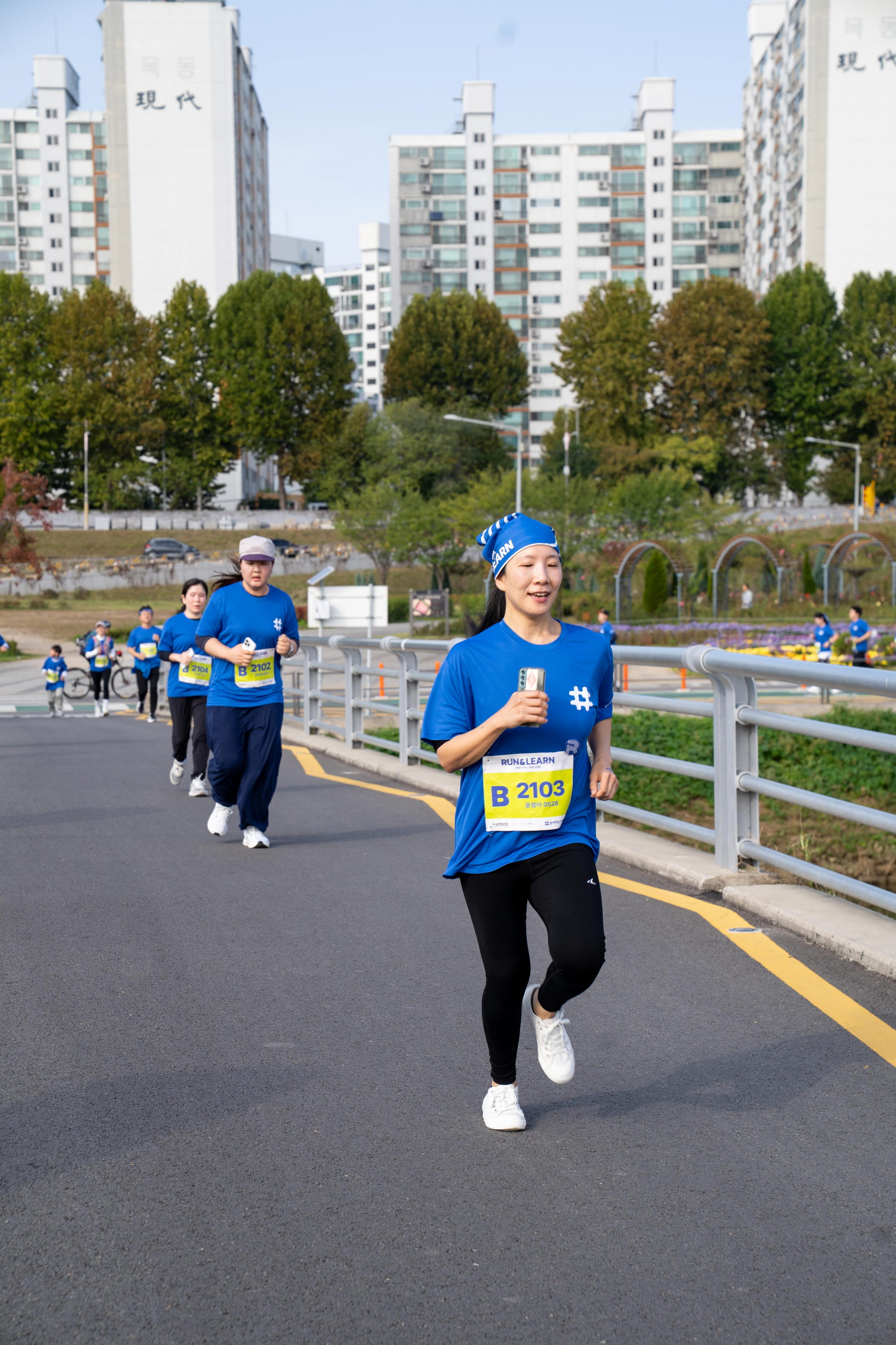 Run&Learn_2 (102).jpg